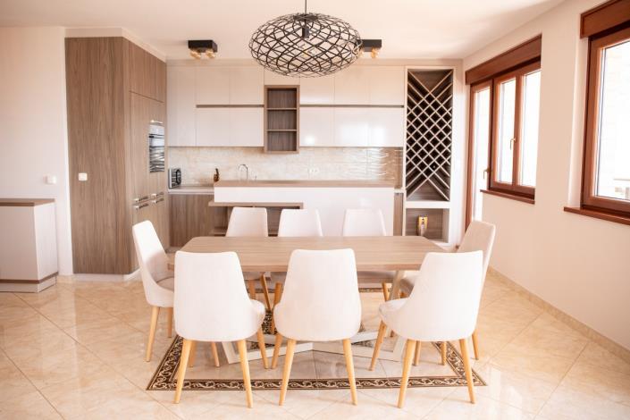 Image No.1-3 Bed Apartment for sale