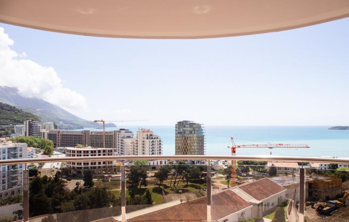 Image No.11-3 Bed Apartment for sale