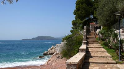 77058-villa-Sv-Stefan--4-_1280x720