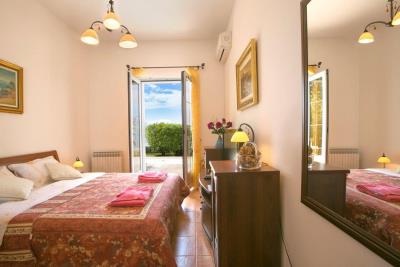 77058-villa-Sv-Stefan--15-_1200x800