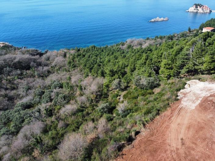 Image No.2-Plot for sale