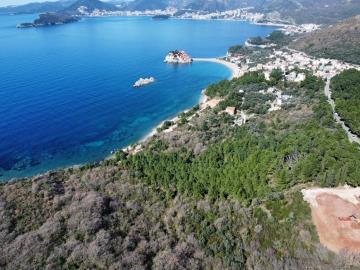 crvena-glavica-plac-12695--6-_1067x800