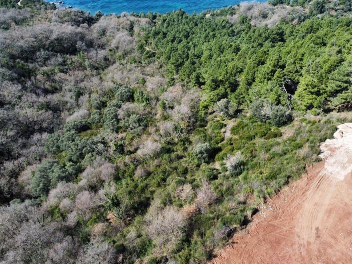 Image No.6-Plot for sale