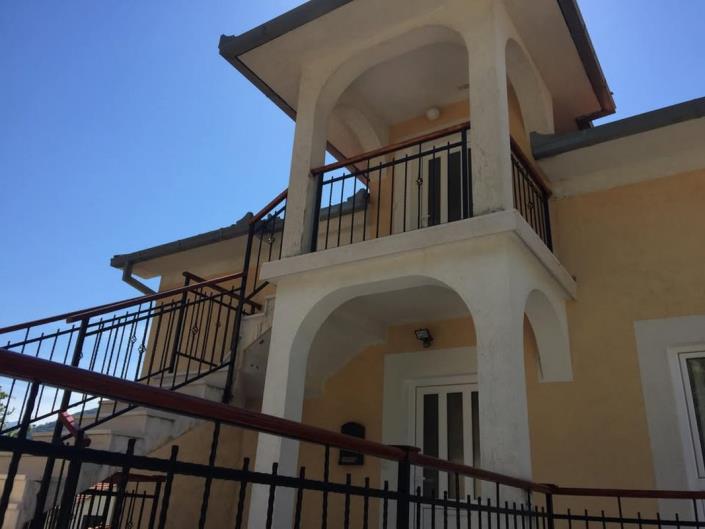 Image No.23-5 Bed House for sale