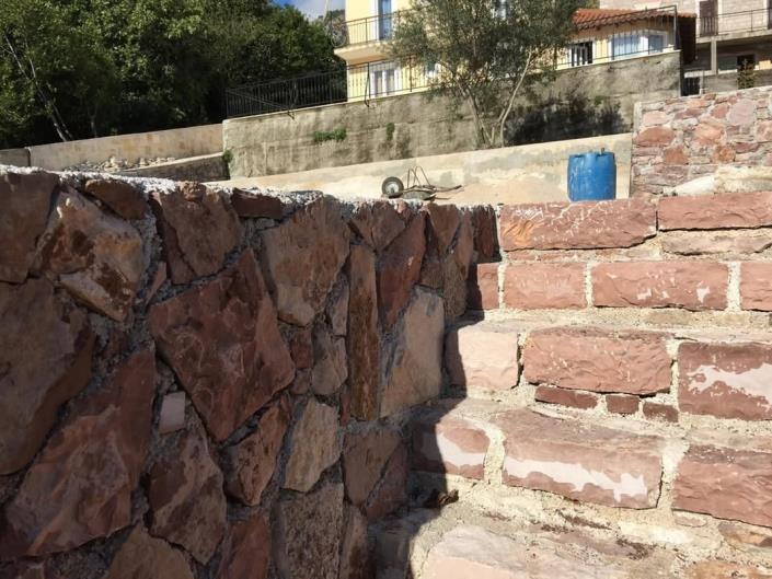 Image No.14-5 Bed House for sale