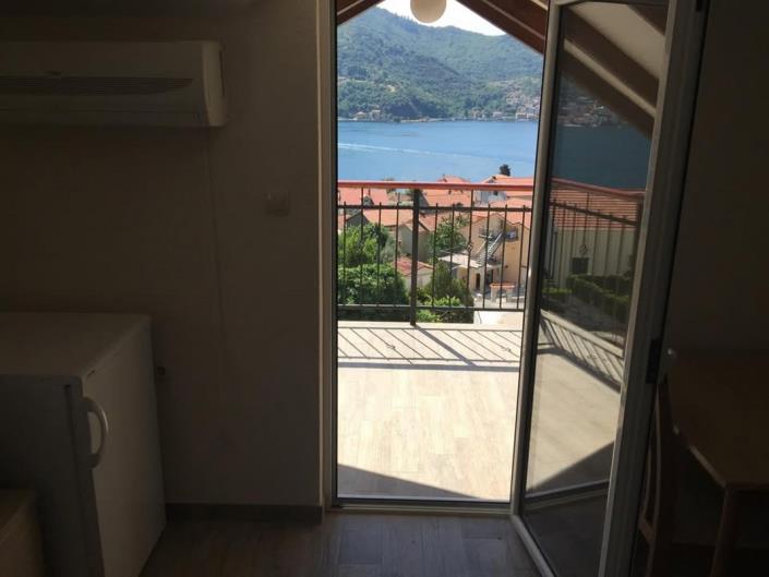 Image No.15-5 Bed House for sale