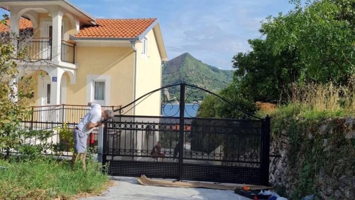 Image No.21-5 Bed House for sale