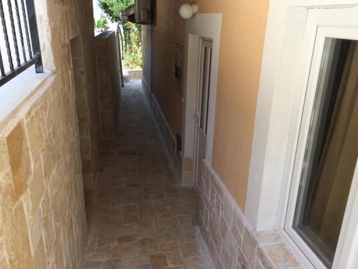 Image No.22-5 Bed House for sale