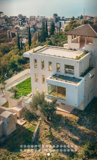 Image No.3-7 Bed Villa for sale