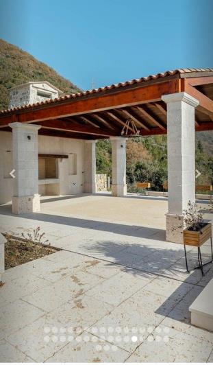 Image No.8-7 Bed Villa for sale