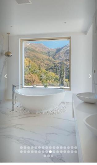 Image No.20-7 Bed Villa for sale