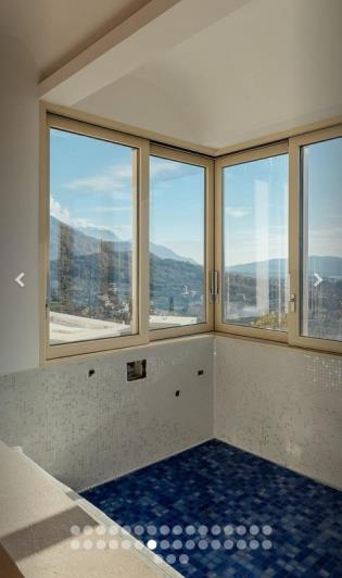 Image No.13-7 Bed Villa for sale