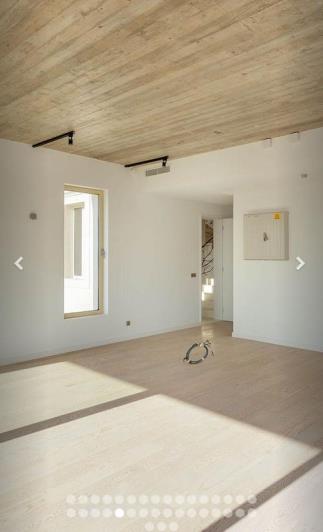 Image No.14-7 Bed Villa for sale