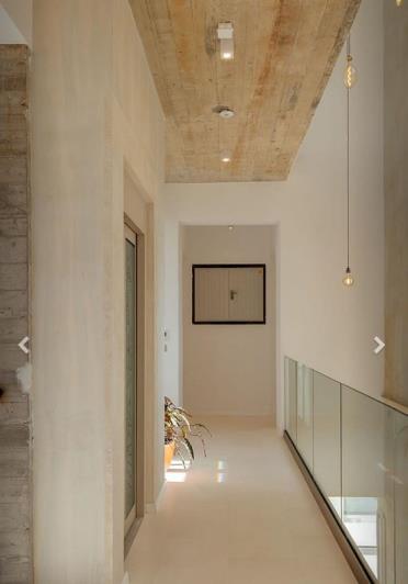 Image No.15-7 Bed Villa for sale