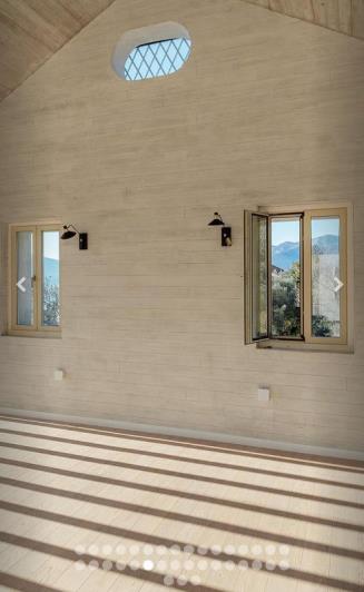 Image No.16-7 Bed Villa for sale