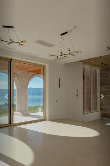 Image No.17-7 Bed Villa for sale