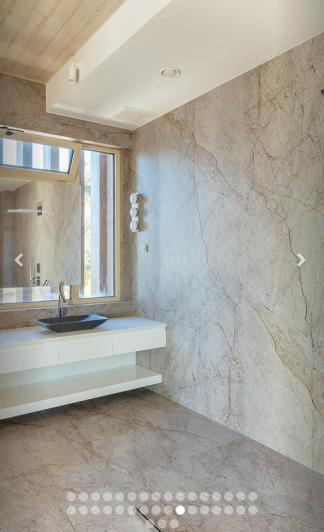 Image No.21-7 Bed Villa for sale