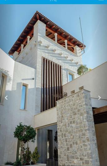 Image No.23-7 Bed Villa for sale