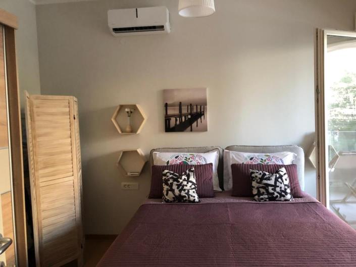 Image No.10-1 Bed Apartment for sale