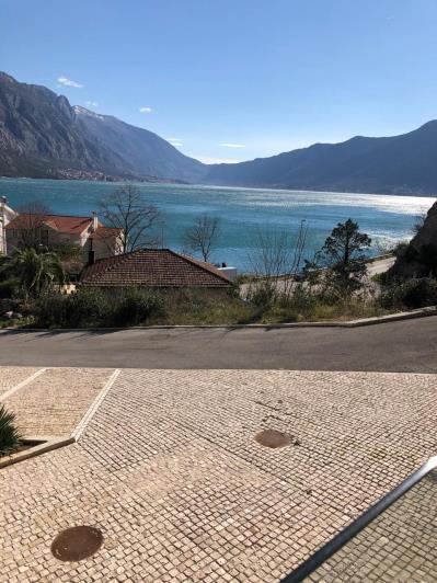 Image No.2-1 Bed Apartment for sale