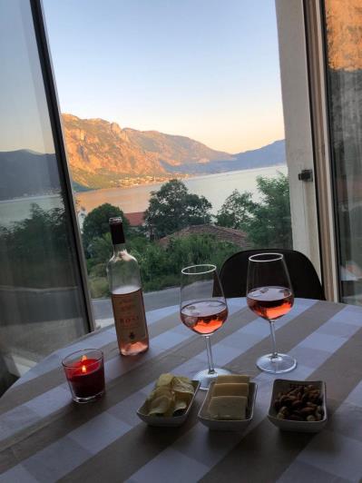 Image No.3-1 Bed Apartment for sale