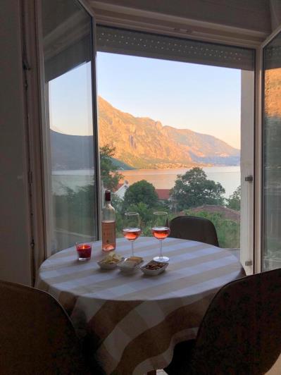 Image No.4-1 Bed Apartment for sale