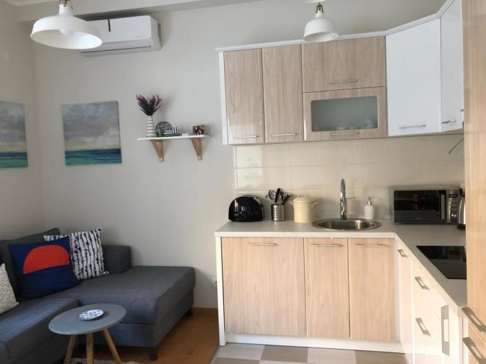 Image No.5-1 Bed Apartment for sale