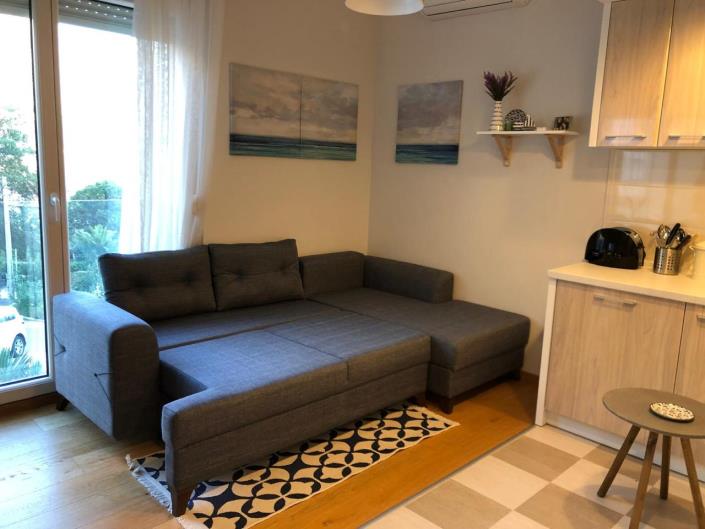 Image No.6-1 Bed Apartment for sale