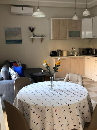 Image No.7-1 Bed Apartment for sale