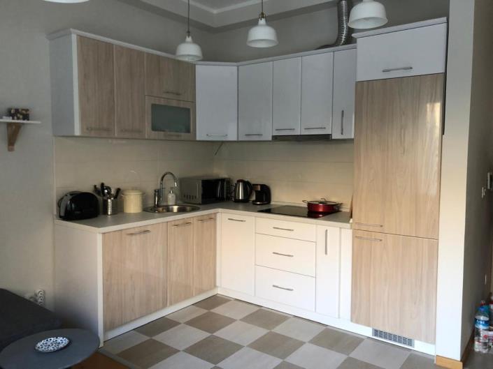 Image No.8-1 Bed Apartment for sale