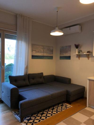 Image No.9-1 Bed Apartment for sale