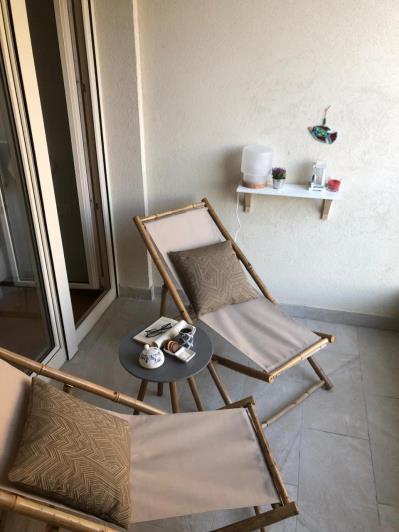 Image No.12-1 Bed Apartment for sale