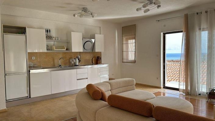 Image No.1-2 Bed Apartment for sale