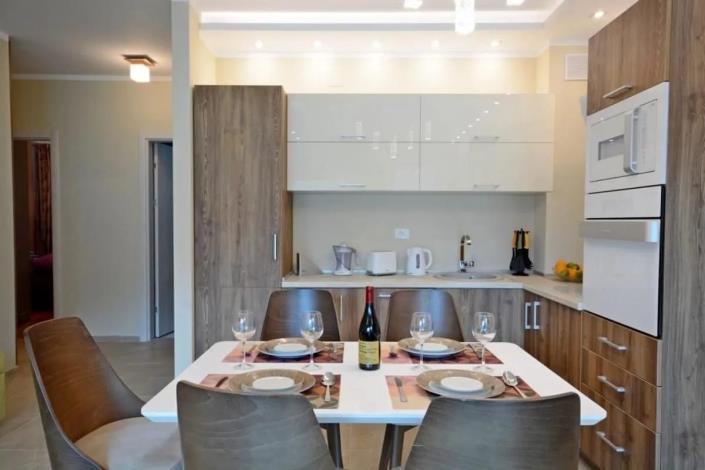 Image No.2-2 Bed Apartment for sale