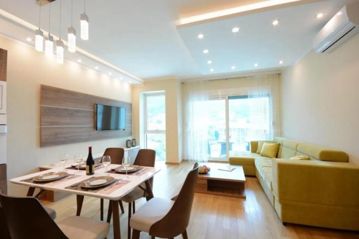 Image No.6-2 Bed Apartment for sale