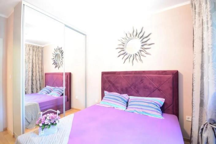 Image No.7-2 Bed Apartment for sale