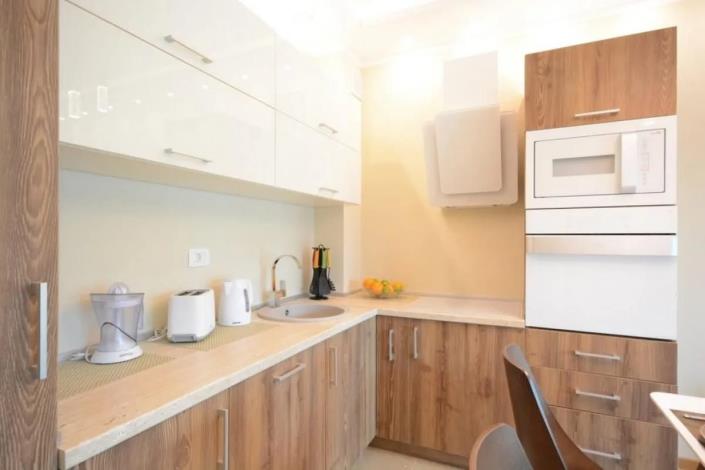 Image No.10-2 Bed Apartment for sale