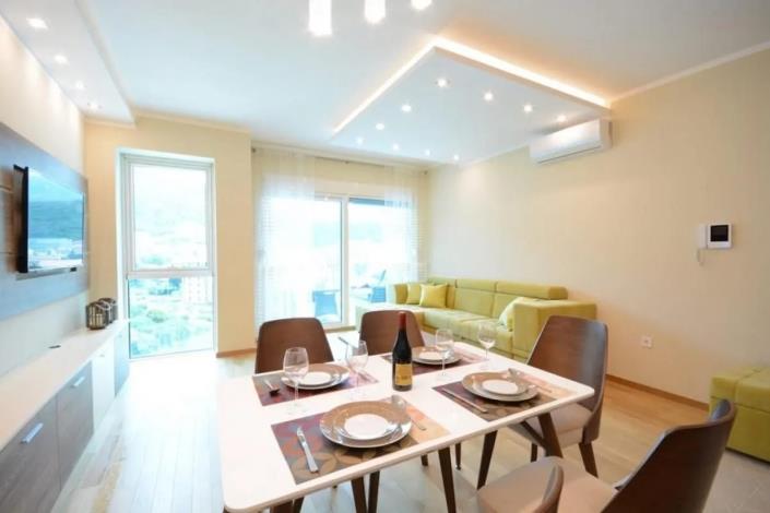 Image No.11-2 Bed Apartment for sale