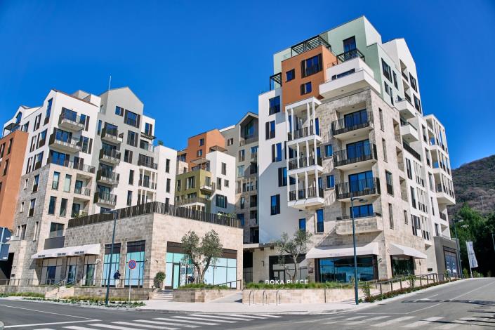 Image No.1-2 Bed Apartment for sale