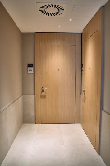 Image No.8-2 Bed Apartment for sale