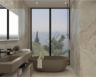 77077-villa-Rezevici--2-_998x800