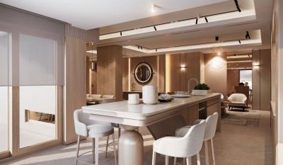 77077-villa-Rezevici--6-_1280x745