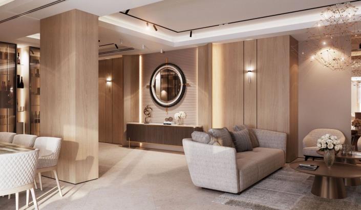 Image No.7-7 Bed Villa for sale