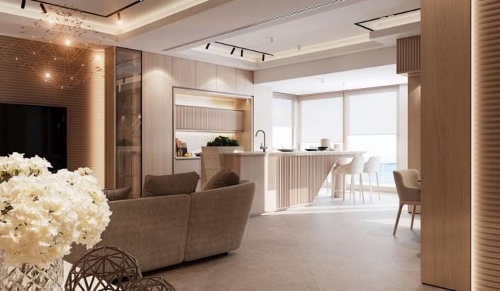 Image No.8-7 Bed Villa for sale