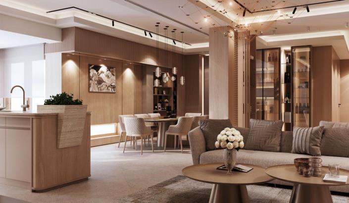 Image No.9-7 Bed Villa for sale