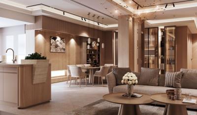 77077-villa-Rezevici--11-_1280x745