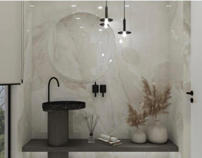 Image No.10-7 Bed Villa for sale