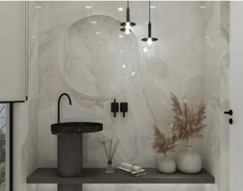 77077-villa-Rezevici--12-_1020x800