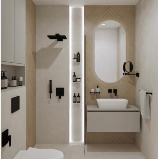 Image No.11-7 Bed Villa for sale