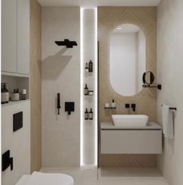 77077-villa-Rezevici--13-_793x800